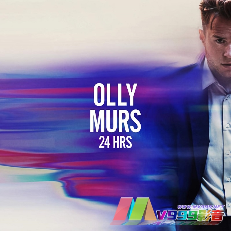 Olly Murs – That Girl[MP3-320K/FLAC][6.95M/20.4M]